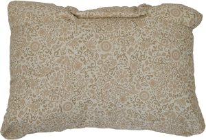 Akcija! Lodger Wrapper Taslon ietinamā sedziņa  Birch WP 599 4