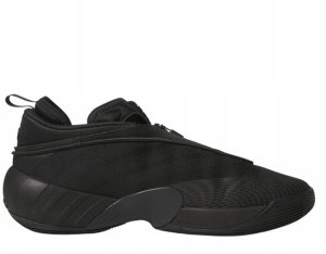 Buty adidas D.O.N. ISSUE 7 TEAM JS1298 2