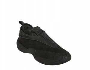 Buty adidas D.O.N. ISSUE 7 TEAM JS1298 3