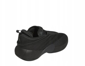 Buty adidas D.O.N. ISSUE 7 TEAM JS1298 4