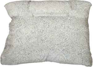 Akcija! Lodger Wrapper Taslon ietinama sedzina  Drizzle WP 629 3