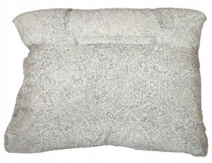 Akcija! Lodger Wrapper Taslon ietinama sedzina  Drizzle WP 629 9