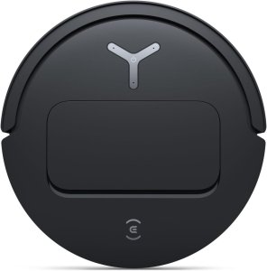 Robot sprzątający Ecovacs Deebot T50 Omni Gen2 Czarny 3