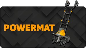 GLEBOGRYZARKA ELEKTRYCZNA KULTYWATOR DO ZIEMI 1900W 400MM GŁĘBOKOŚĆ 220MM 10