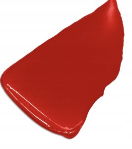 L'OREAL_Color Riche Satin szminka do ust 300 Le Rouge Paris  4,7g 11