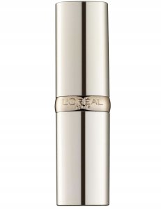 L'OREAL_Color Riche Satin szminka do ust 300 Le Rouge Paris  4,7g 8