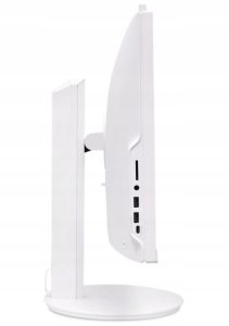 Acer Aspire C27 AIO - i5-1334U | 27" | 16GB | 1TB | Win11Pro | Biały 11
