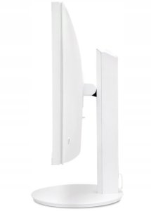 Acer Aspire C27 AIO - i5-1334U | 27" | 16GB | 1TB | Win11Pro | Biały 5