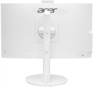 Acer Aspire C27 AIO - i5-1334U | 27" | 16GB | 1TB | Win11Pro | Biały 6