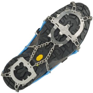 Raczki turystyczne Camp Ice Master Evo rozmiar: m 3