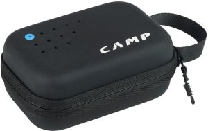 Raczki turystyczne Camp Ice Master Evo rozmiar: m 6