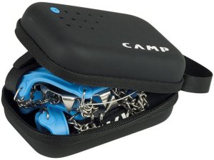 Raczki turystyczne Camp Ice Master Evo rozmiar: m 7