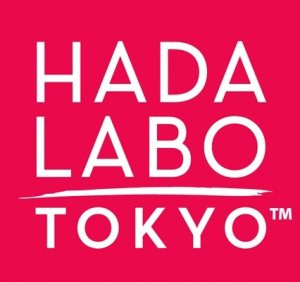 Hada Labo Tokyo, Men, Collagen, Anti-Aging, Day, Cream, Face, 50 ml For Women 3