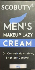 Hada Labo Tokyo, Men, Collagen, Anti-Aging, Day, Cream, Face, 50 ml For Women 4