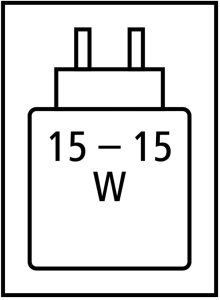 GŁOŚNIK MOBILNY RADIOWY TV HAMA CZARNY 11