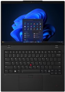 Laptop Lenovo ThinkPad L14 G6 Ryzen 7 PRO 250 / 16 GB / 512 GB / W11 Pro (21S8002UPB) 4