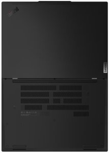 Laptop Lenovo ThinkPad L14 G6 Ryzen 7 PRO 250 / 16 GB / 512 GB / W11 Pro (21S8002UPB) 10