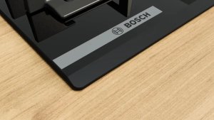 Płyta grzewcza Bosch Płyta gazowa PRP6A6H40 3