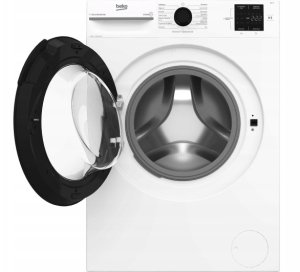 Pralka Beko Pralka BM1WFU36225WPB 2