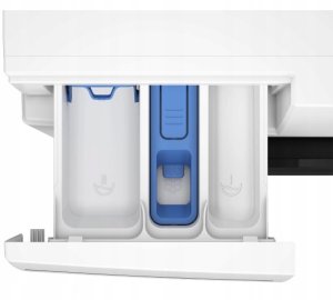 Pralka Beko Pralka BM1WFU36225WPB 3