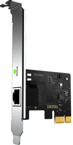 Mercusys MA210E Gigabit PCI Express Network Adapter 2