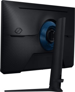 Monitor Samsung Odyssey G5 (LS27FG510EUXEN) 4