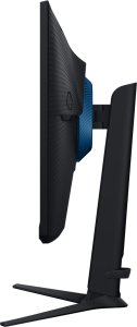 Monitor Samsung Odyssey G5 (LS27FG510EUXEN) 5