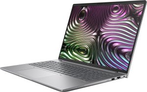 Laptop HP ZBook X G1i Ultra 7 255H / 32 GB / 1 TB / W11 Pro / RTX PRO 1000 (B72XLET) 2