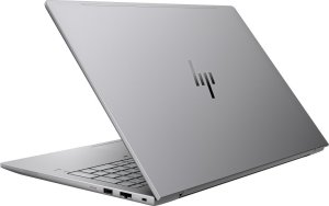 Laptop HP ZBook X G1i Ultra 7 255H / 32 GB / 1 TB / W11 Pro / RTX PRO 1000 (B72XLET) 4