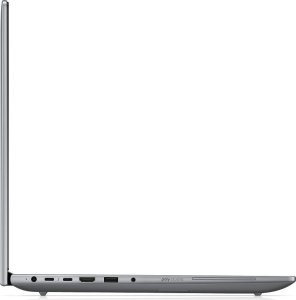 Laptop HP ZBook X G1i Ultra 7 255H / 32 GB / 1 TB / W11 Pro / RTX PRO 1000 (B72XLET) 5