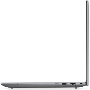 Laptop HP ZBook X G1i Ultra 7 255H / 32 GB / 1 TB / W11 Pro / RTX PRO 1000 (B72XLET) 6