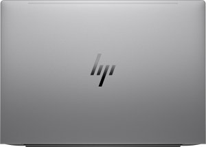 Laptop HP ZBook X G1i Ultra 7 255H / 32 GB / 1 TB / W11 Pro / RTX PRO 1000 (B72XLET) 7