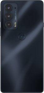 Smartfon Motorola Edge 20 5G 8/128GB Szary  (PAR00000SE) 6