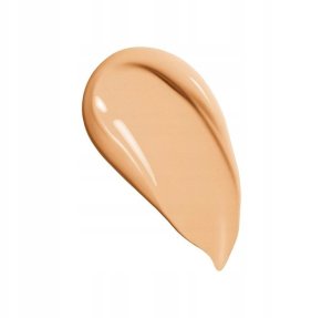 MAYBELLINE_Fit Me krem BB do twarzy SPF50 30 30ml 2