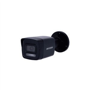Kamera IP Hivision Hikvision bullet DS-2CD1043G2-LIU F2.8 (juodas, 4 MP, 30 m. IR) 3