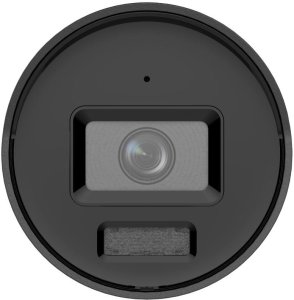 Hikvision Bullet DS-2CD2087G3-LI2UY/SL F2.8 (Balta, 8MP, Hybrid Light, IR+LED 40m) 2