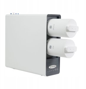 Membrana do bezzbiornikowego systemu odwróconej osmozy RO BOX UX6 600 GPD 3