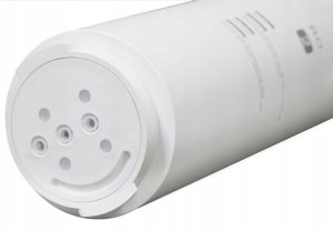 Membrana do bezzbiornikowego systemu odwróconej osmozy RO BOX UX6 800 GPD 3