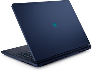Laptop Dell Alienware 16X Aurora Ultra 7 255HX / 32 GB / 1 TB / W11 / RTX 5060 / 240 Hz (AC16251_ARLHX_008_HOM) 4