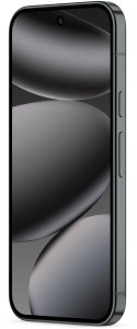 TELEKOM Google Pixel 10 Pro 128GB 16cm 6,3Zoll schwarz 2