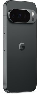 TELEKOM Google Pixel 10 Pro 128GB 16cm 6,3Zoll schwarz 3