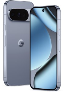 Smartfon Telekom TELEKOM Google Pixel 10 Pro 128GB 16cm 6,3 cala szary 2