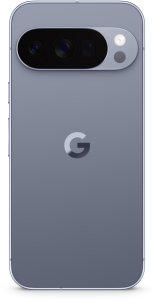 Smartfon Telekom TELEKOM Google Pixel 10 Pro 128GB 16cm 6,3 cala szary 5