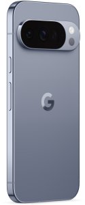 Smartfon Telekom TELEKOM Google Pixel 10 Pro 128GB 16cm 6,3 cala szary 6