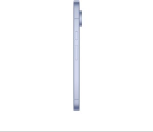 TELEKOM Google Pixel 10 128GB 16cm 6,3Zoll hellblau 3