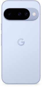 TELEKOM Google Pixel 10 128GB 16cm 6,3Zoll hellblau 4