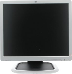 Monitor HP Compaq LA1951g 19" SXGA Klasa A- 2
