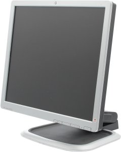 Monitor HP Compaq LA1951g 19" SXGA Klasa A- 3
