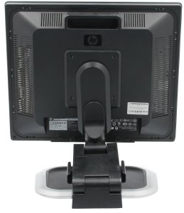 Monitor HP Compaq LA1951g 19" SXGA Klasa A- 5