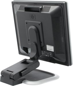 Monitor HP Compaq LA1951g 19" SXGA Klasa A- 6